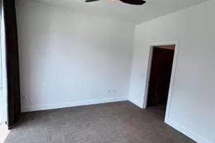 1100 Howell Mill Rd NW, Atlanta, GA 30318 - Photo 12