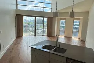 1100 Howell Mill Rd NW, Atlanta, GA 30318 - Photo 4