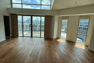 1100 Howell Mill Rd NW, Atlanta, GA 30318 - Photo 1