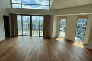 1100 Howell Mill Rd NW, Atlanta, GA 30318 - Photo 6