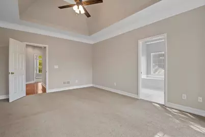 4735 Dartmoor Lane, Suwanee, GA 30024 - Photo 10