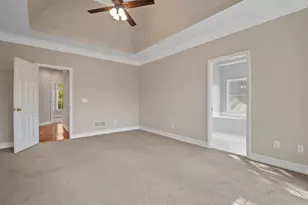 4735 Dartmoor Ln, Suwanee, GA 30024 - Photo 10