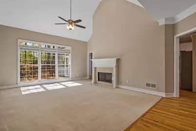 4735 Dartmoor Lane, Suwanee, GA 30024 - Photo 4