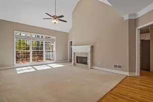 4735 Dartmoor Ln, Suwanee, GA 30024 - Photo 4