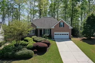 4735 Dartmoor Ln, Suwanee, GA 30024 - Photo 1