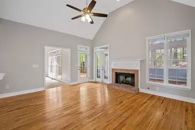 4735 Dartmoor Lane, Suwanee, GA 30024 - Photo 6