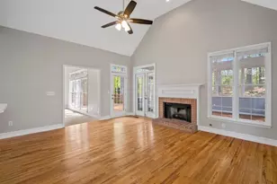 4735 Dartmoor Ln, Suwanee, GA 30024 - Photo 6
