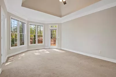 4735 Dartmoor Lane, Suwanee, GA 30024 - Photo 8