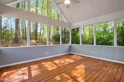 4735 Dartmoor Lane, Suwanee, GA 30024 - Photo 14