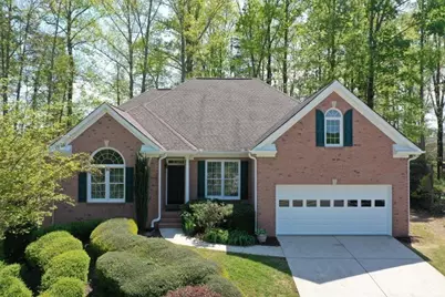 4735 Dartmoor Lane, Suwanee, GA 30024 - Photo 2
