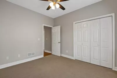 4735 Dartmoor Lane, Suwanee, GA 30024 - Photo 12
