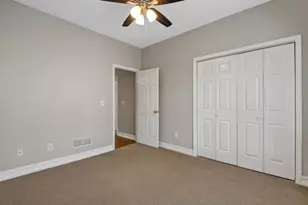4735 Dartmoor Ln, Suwanee, GA 30024 - Photo 12