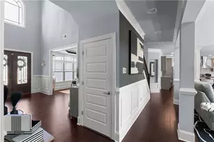 105 Browning Ct, Fayetteville, GA 30214 - Photo 22