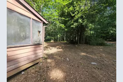 2065 Highway 81, Oxford, GA 30054 - Photo 30