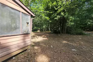 2065 Hwy 81, Oxford, GA 30054 - Photo 30
