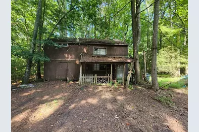 2065 Highway 81, Oxford, GA 30054 - Photo 24