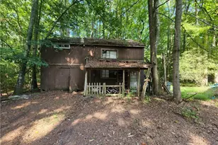 2065 Hwy 81, Oxford, GA 30054 - Photo 24