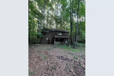 2065 Highway 81, Oxford, GA 30054 - Photo 12