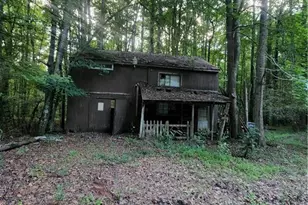 2065 Hwy 81, Oxford, GA 30054 - Photo 12