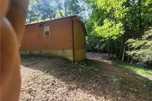 2065 Hwy 81, Oxford, GA 30054 - Photo 26