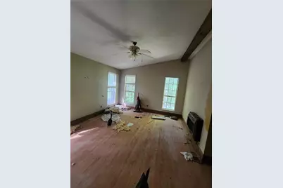 2065 Highway 81, Oxford, GA 30054 - Photo 10