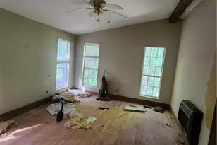 2065 Hwy 81, Oxford, GA 30054 - Photo 10