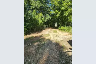 2065 Highway 81, Oxford, GA 30054 - Photo 4