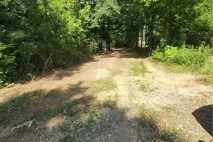 2065 Hwy 81, Oxford, GA 30054 - Photo 4