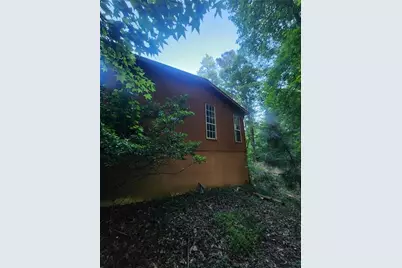 2065 Highway 81, Oxford, GA 30054 - Photo 6