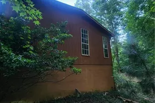 2065 Hwy 81, Oxford, GA 30054 - Photo 6