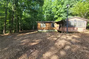 2065 Hwy 81, Oxford, GA 30054 - Photo 1