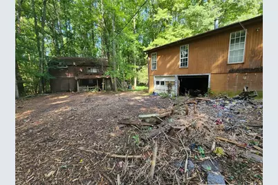 2065 Highway 81, Oxford, GA 30054 - Photo 22