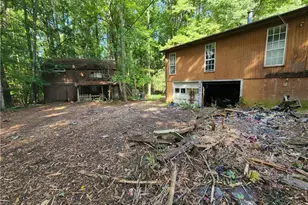 2065 Hwy 81, Oxford, GA 30054 - Photo 22