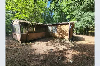 2065 Highway 81, Oxford, GA 30054 - Photo 28