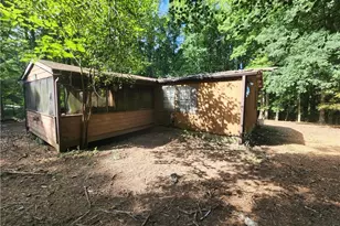 2065 Hwy 81, Oxford, GA 30054 - Photo 28