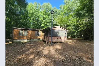 2065 Highway 81, Oxford, GA 30054 - Photo 32