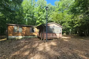 2065 Hwy 81, Oxford, GA 30054 - Photo 32