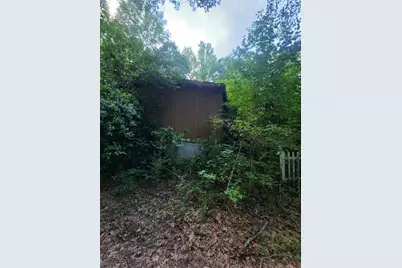 2065 Highway 81, Oxford, GA 30054 - Photo 14