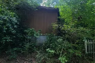 2065 Hwy 81, Oxford, GA 30054 - Photo 14