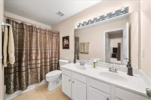 4015 Emerald Glade Ct, Cumming, GA 30040 - Photo 26