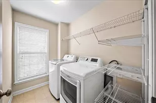 4015 Emerald Glade Ct, Cumming, GA 30040 - Photo 28