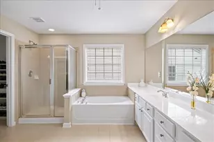 4015 Emerald Glade Ct, Cumming, GA 30040 - Photo 20