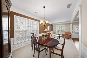 4015 Emerald Glade Ct, Cumming, GA 30040 - Photo 6