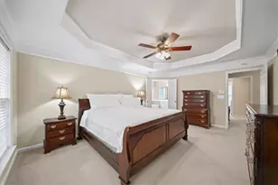 4015 Emerald Glade Ct, Cumming, GA 30040 - Photo 16