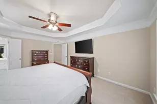 4015 Emerald Glade Ct, Cumming, GA 30040 - Photo 18