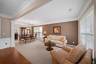 4015 Emerald Glade Ct, Cumming, GA 30040 - Photo 4