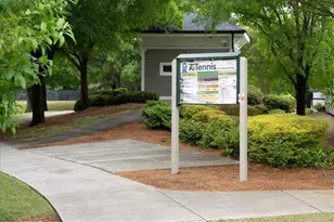 4015 Emerald Glade Ct, Cumming, GA 30040 - Photo 44