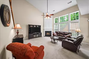 4015 Emerald Glade Ct, Cumming, GA 30040 - Photo 12