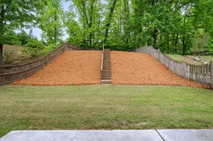 4015 Emerald Glade Ct, Cumming, GA 30040 - Photo 30