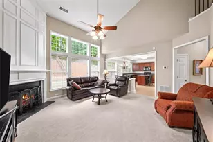 4015 Emerald Glade Ct, Cumming, GA 30040 - Photo 14